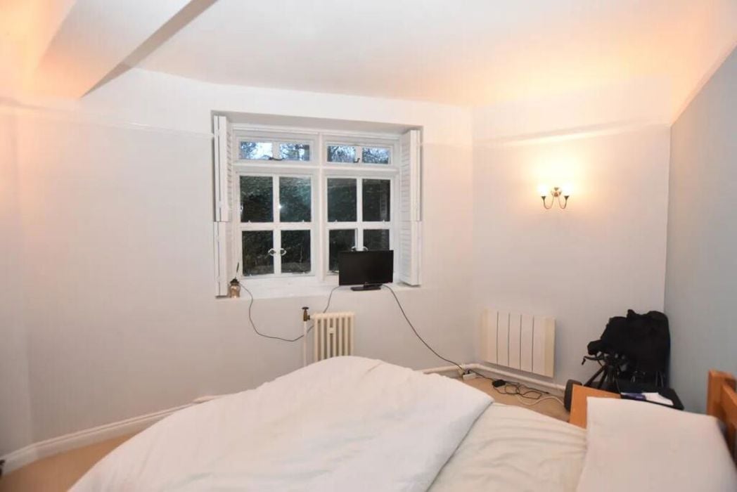 Property image 6 of 10