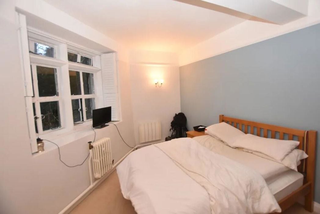 Property image 4 of 10