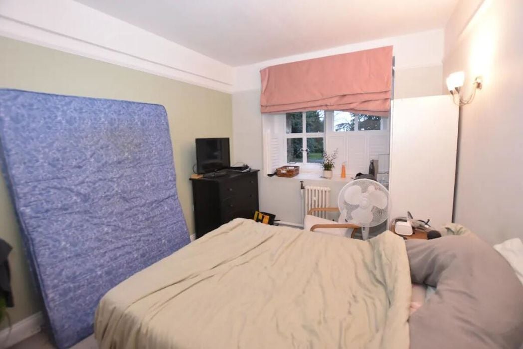 Property image 5 of 10