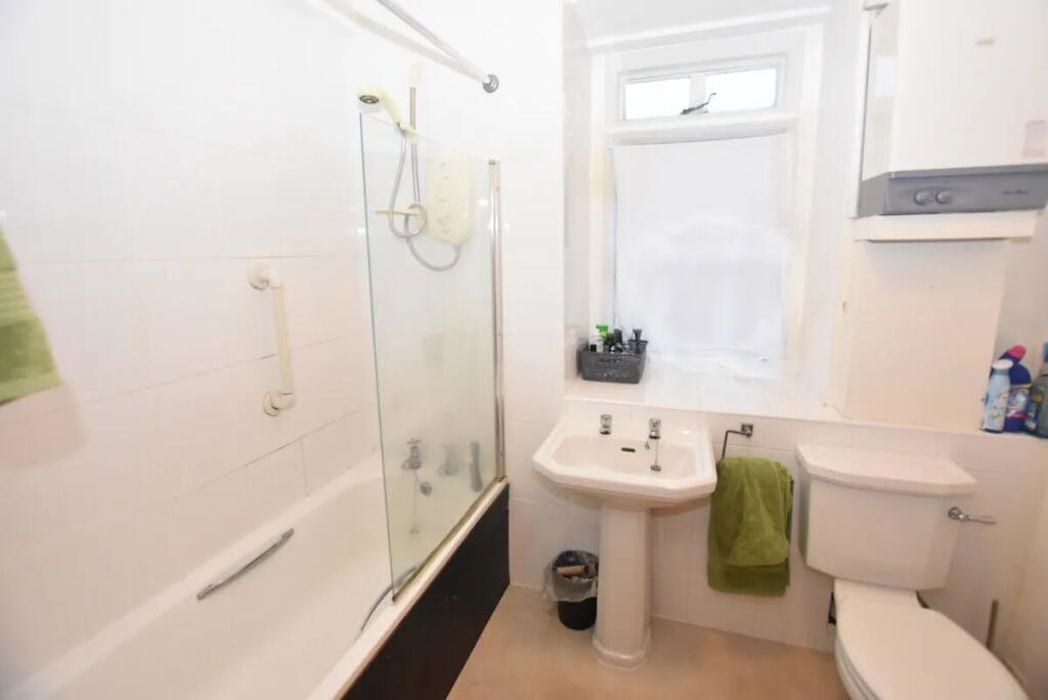 Property image 7 of 10