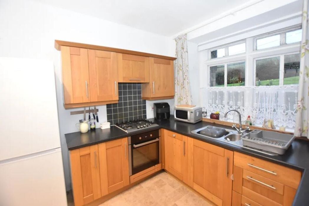 Property image 3 of 10