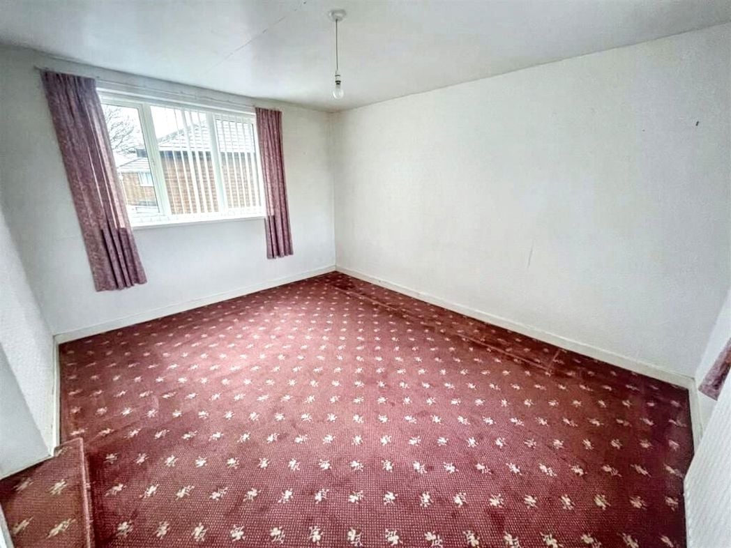 40, Durham, Co Durham, DH2 2JH