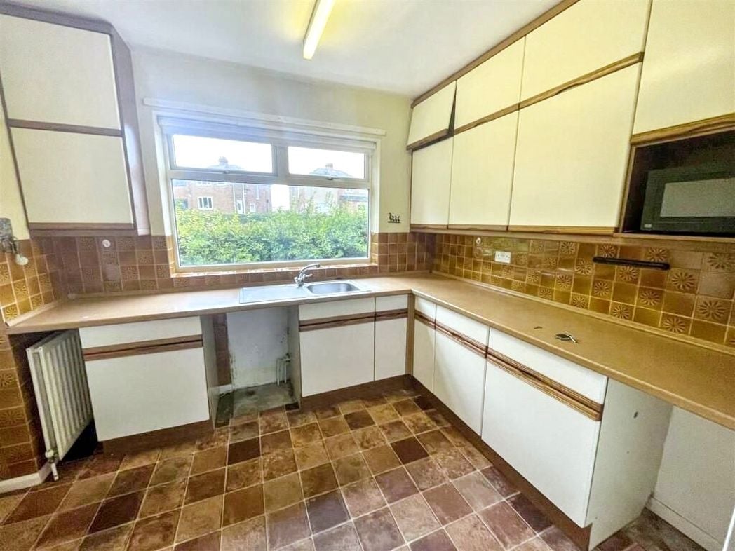 40, Durham, Co Durham, DH2 2JH