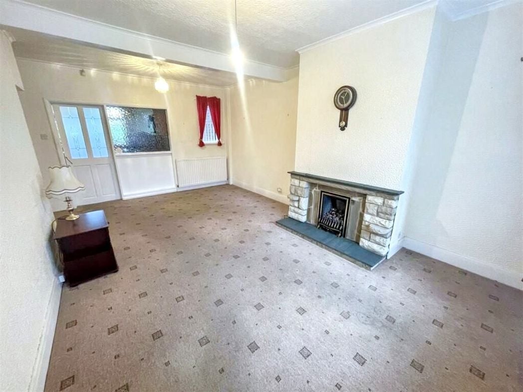 40, Durham, Co Durham, DH2 2JH