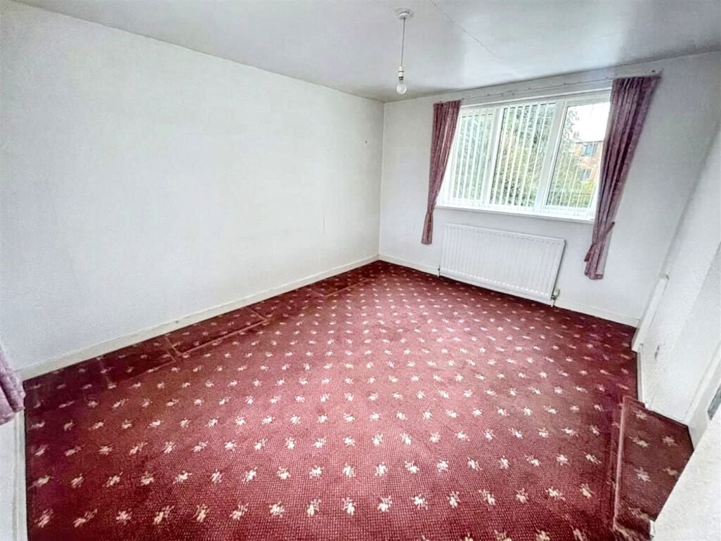 40, Durham, Co Durham, DH2 2JH