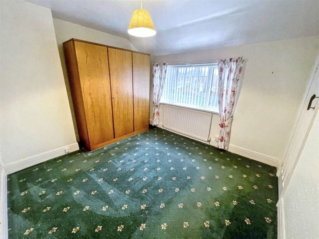 40, Durham, Co Durham, DH2 2JH