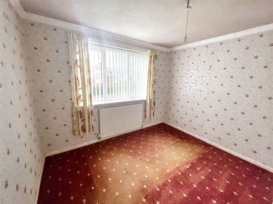 40, Durham, Co Durham, DH2 2JH