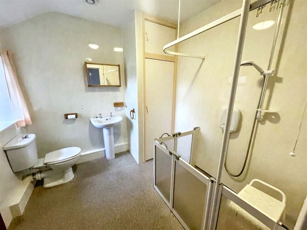 40, Durham, Co Durham, DH2 2JH