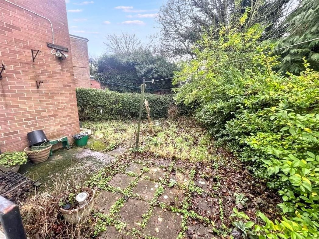 40, Durham, Co Durham, DH2 2JH