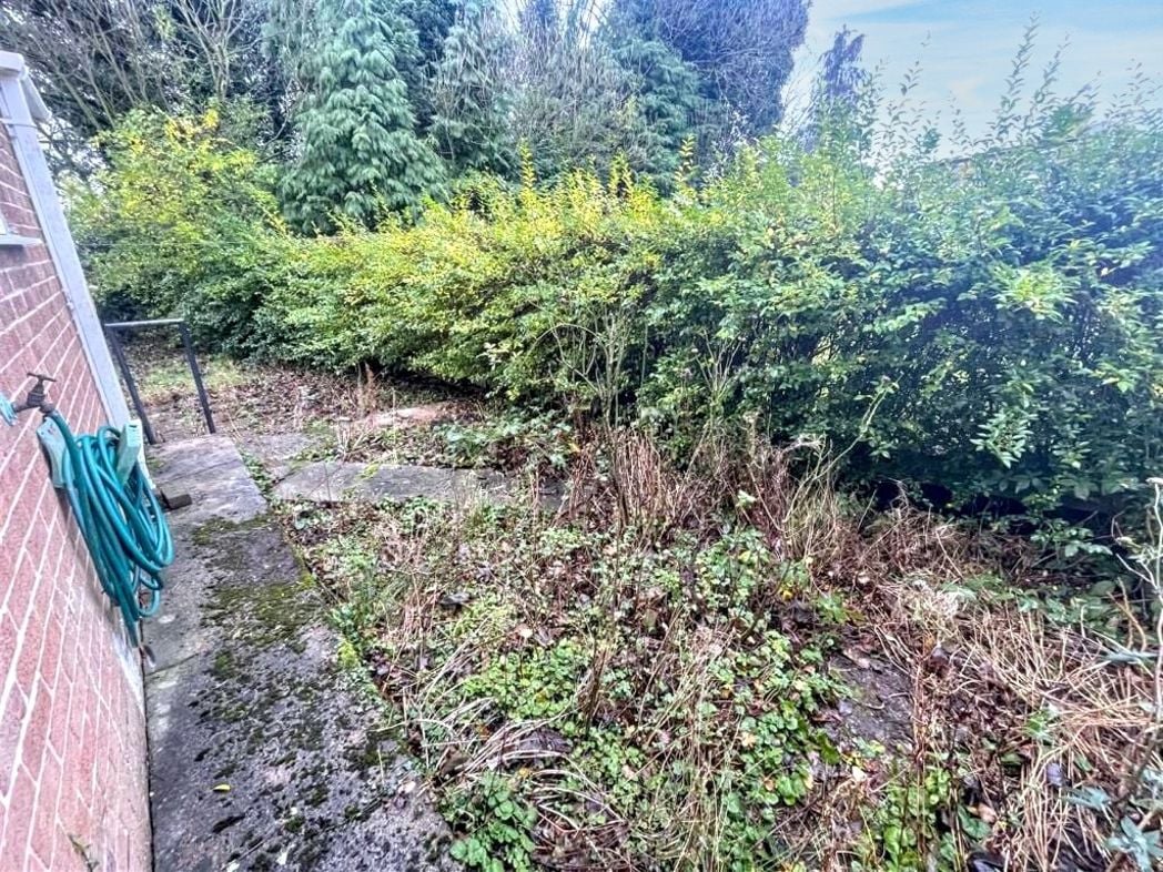 40, Durham, Co Durham, DH2 2JH