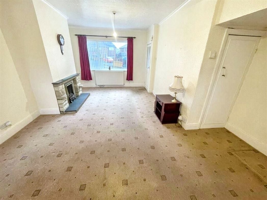 40, Durham, Co Durham, DH2 2JH