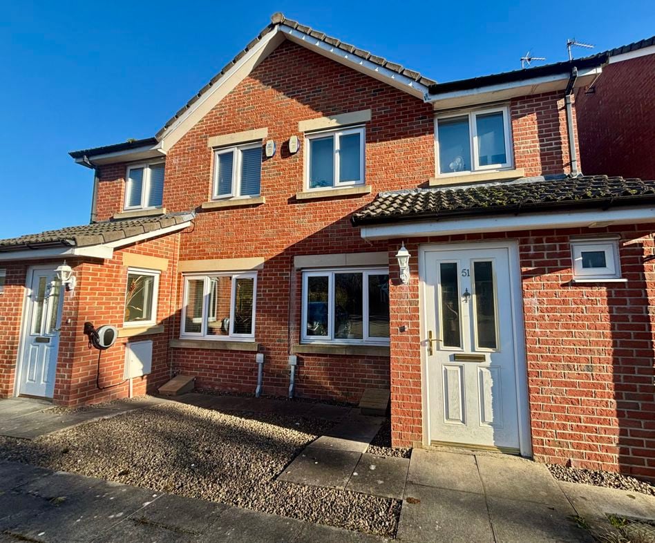 Property image 1 of 12