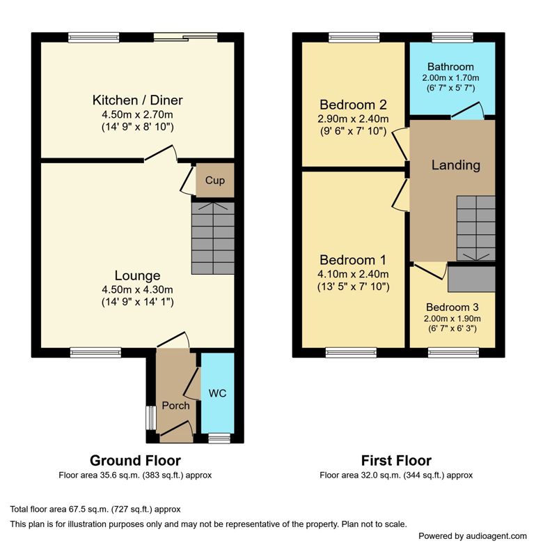 Property image 12 of 12