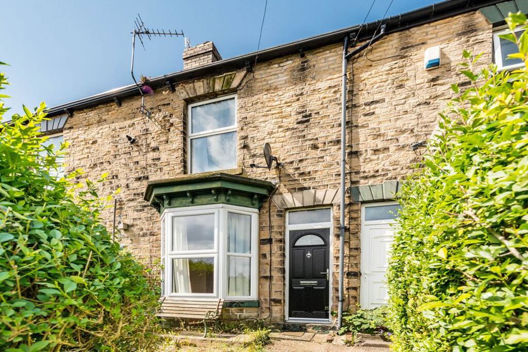 Property 0