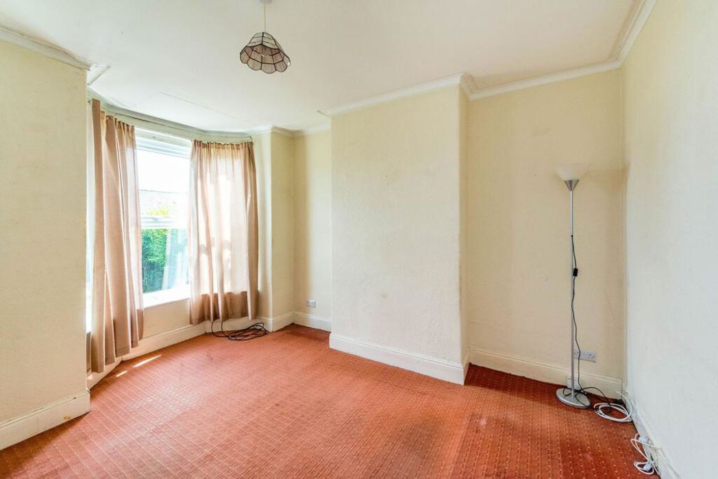 Property 1
