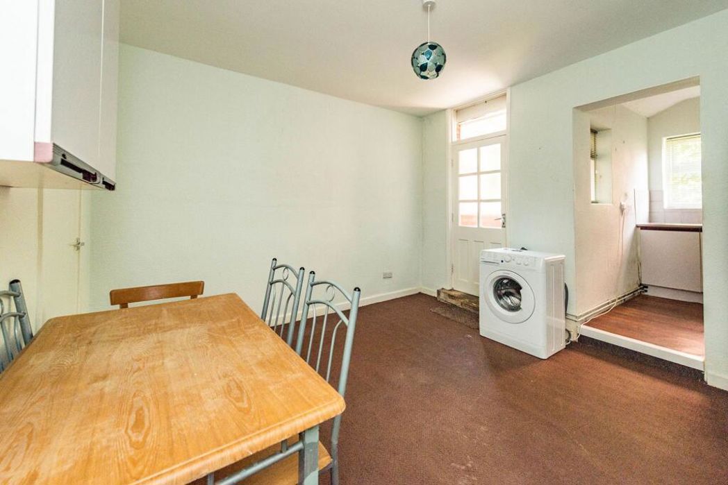 Property 2