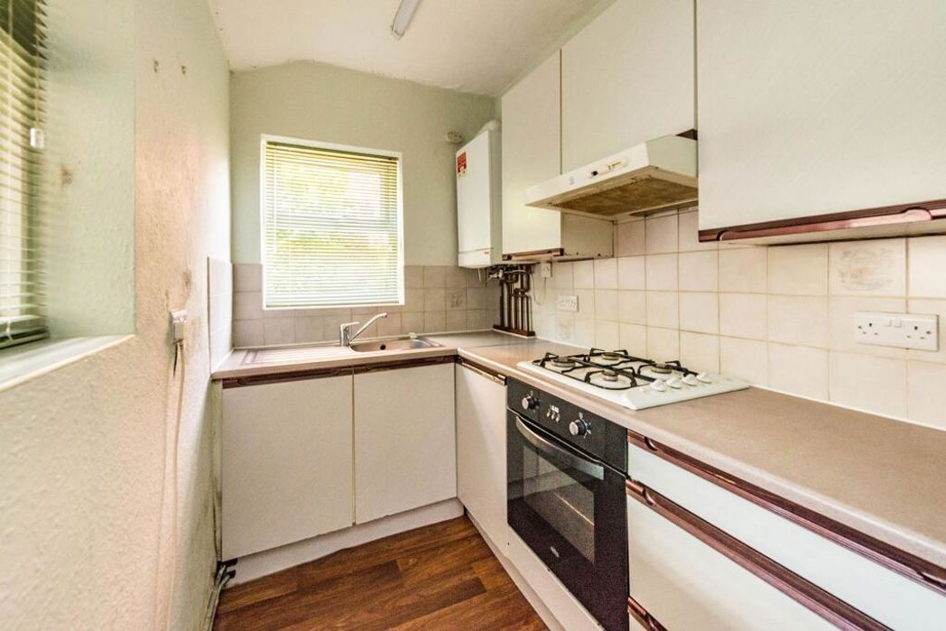 Property 3