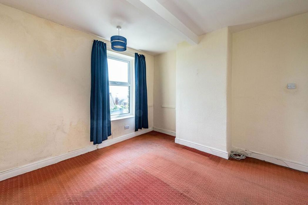 Property 4