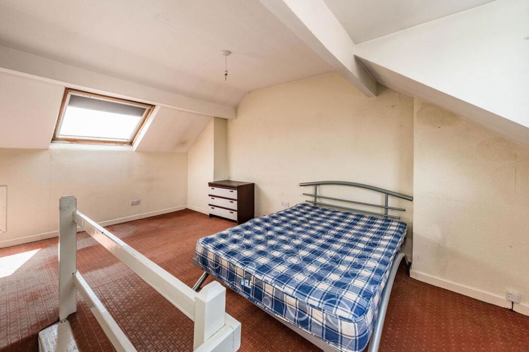 Property 5