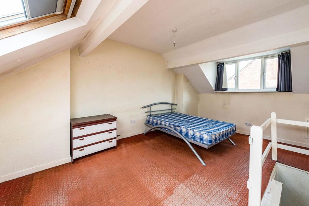 Property 6