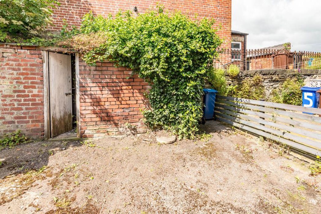 Property 10