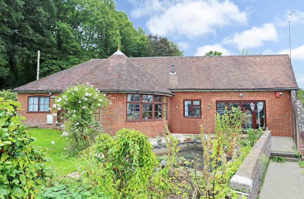 Property image 1 of 12