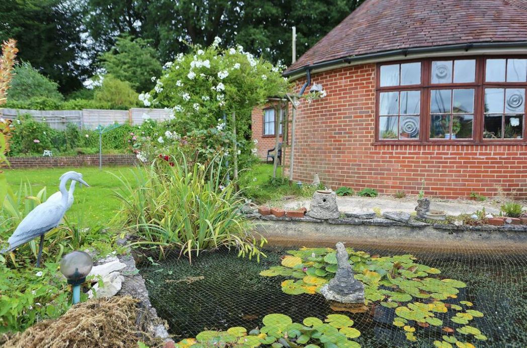Property image 12 of 12