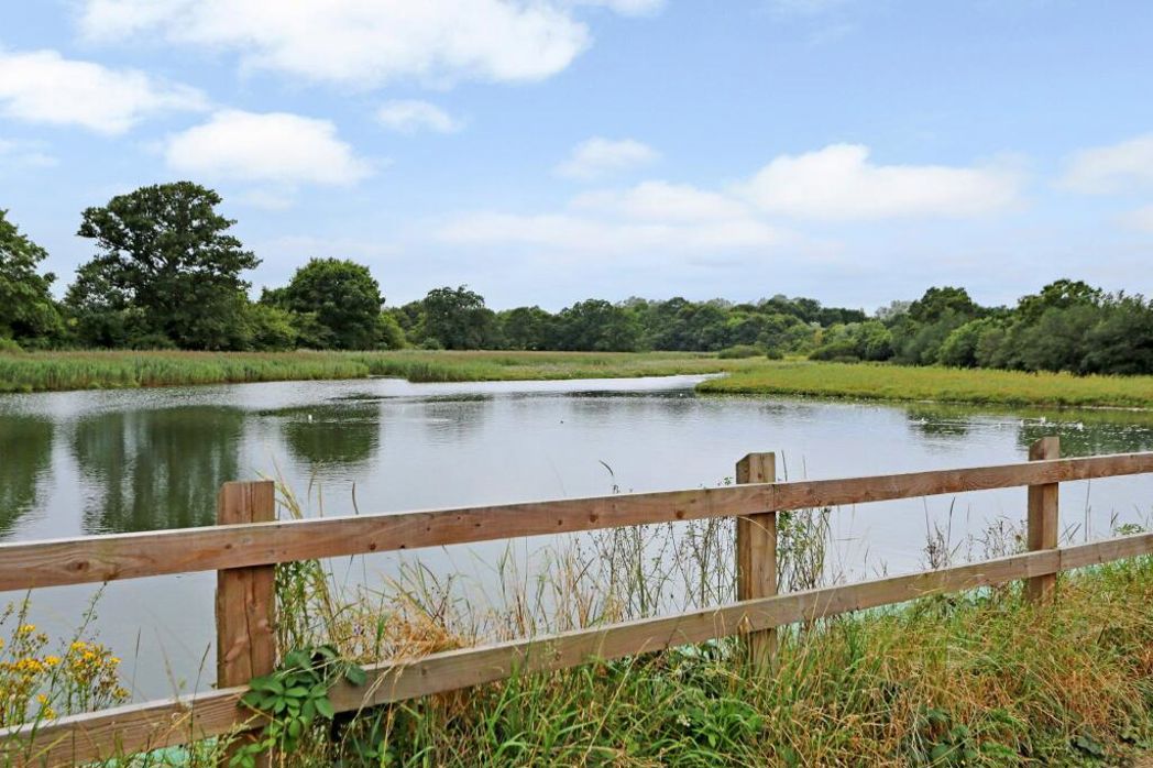 Property image 6 of 12
