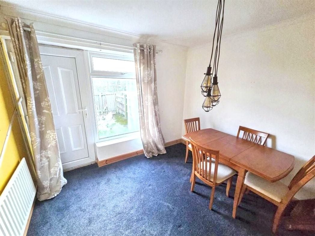 19, Shildon, Durham, DL4 2RG