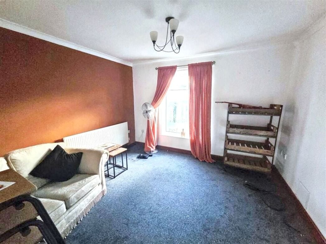 19, Shildon, Durham, DL4 2RG