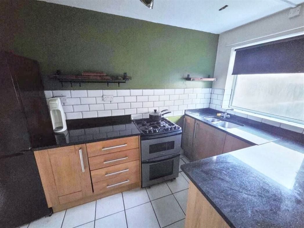 19, Shildon, Durham, DL4 2RG