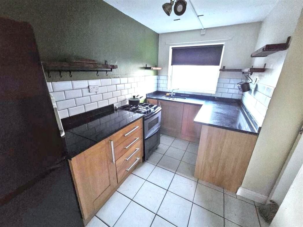 19, Shildon, Durham, DL4 2RG