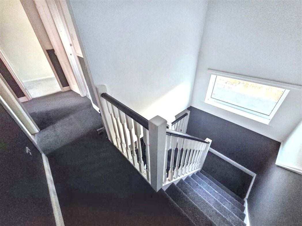 19, Shildon, Durham, DL4 2RG