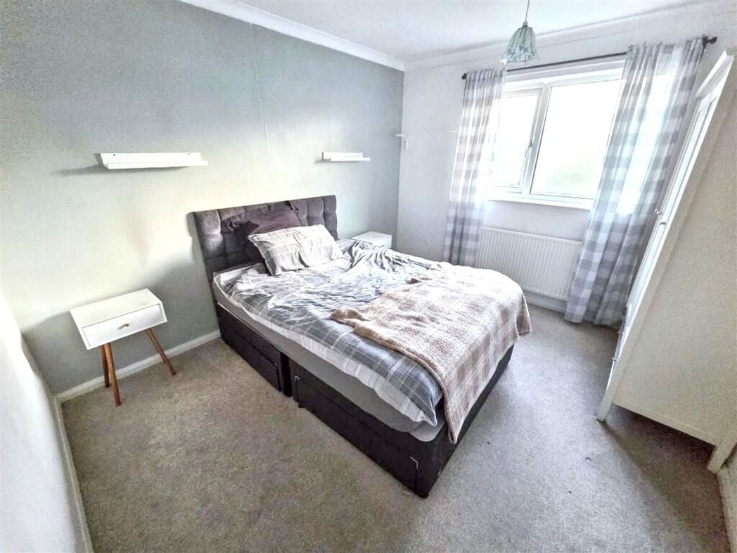 19, Shildon, Durham, DL4 2RG