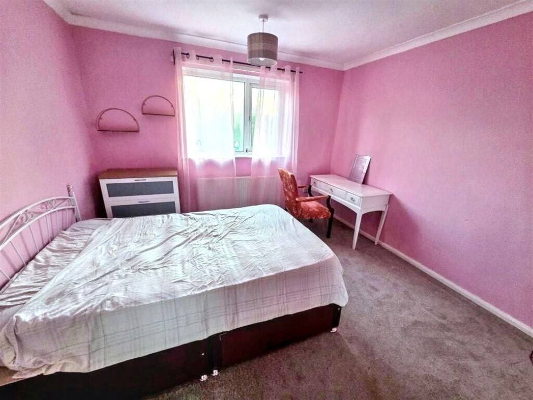 19, Shildon, Durham, DL4 2RG