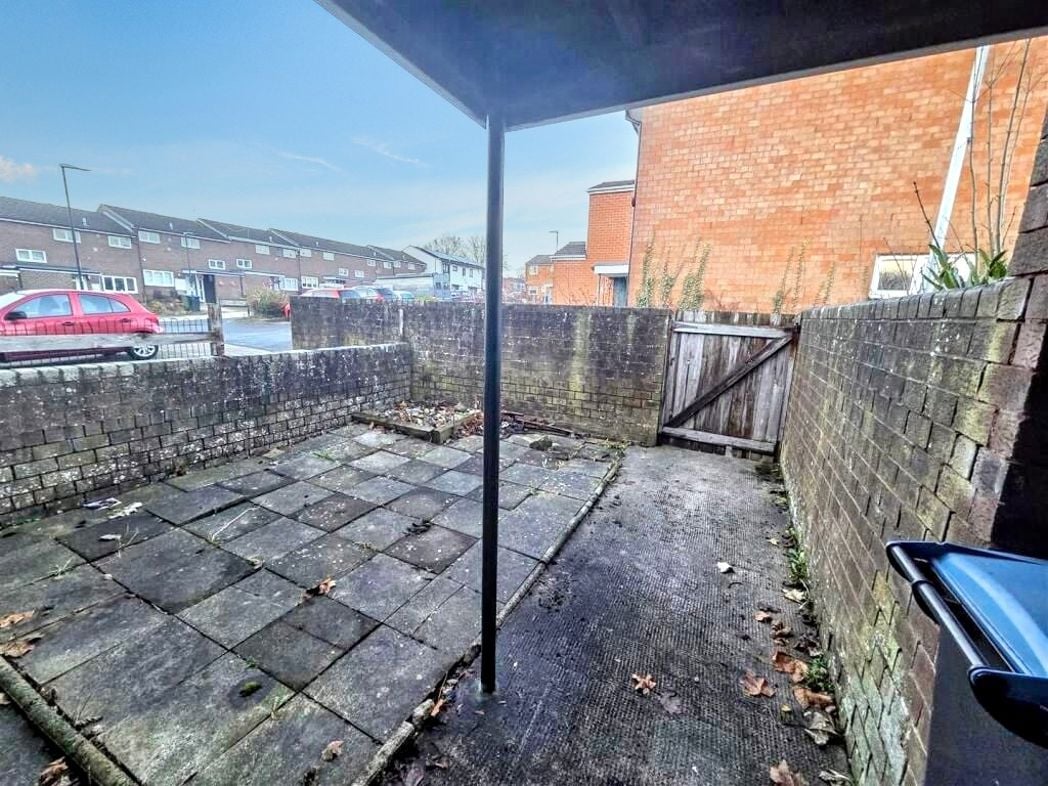 19, Shildon, Durham, DL4 2RG