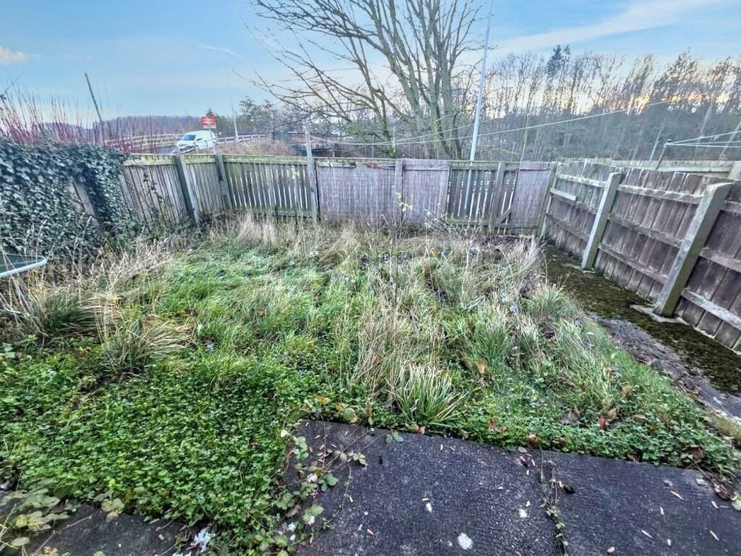 19, Shildon, Durham, DL4 2RG