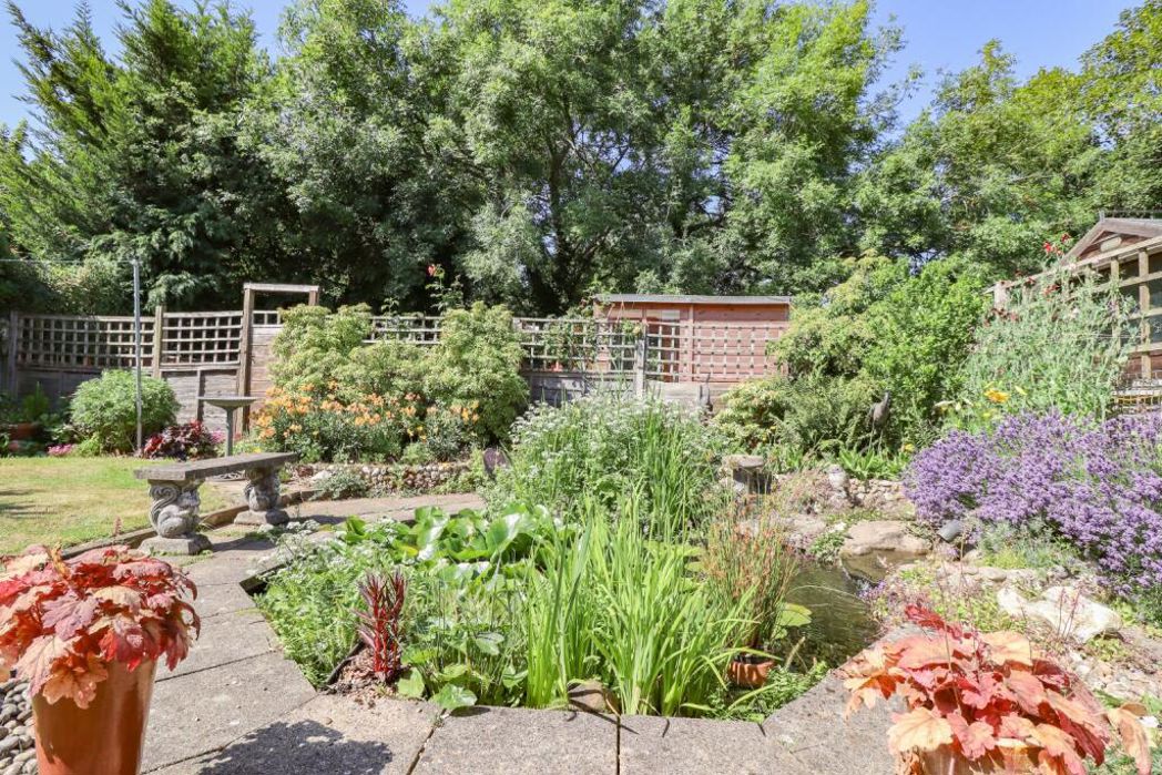 Property image 20 of 20