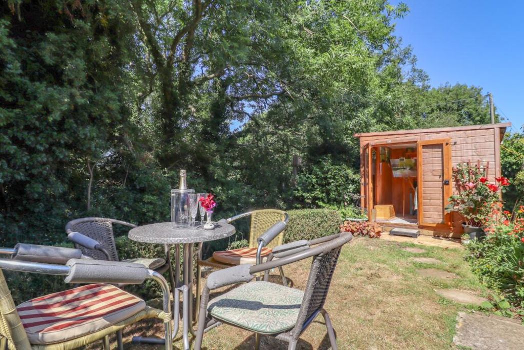 Property image 16 of 20