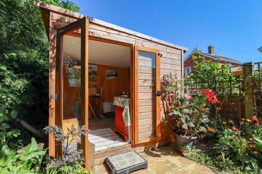 Property image 15 of 20