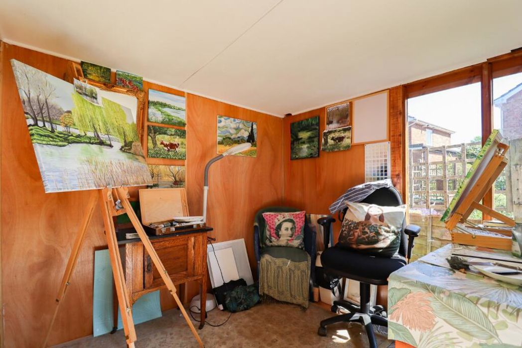 Property image 17 of 20