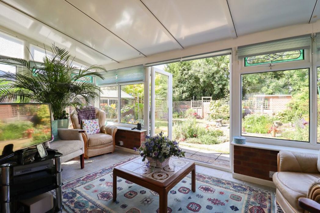 Property image 3 of 20