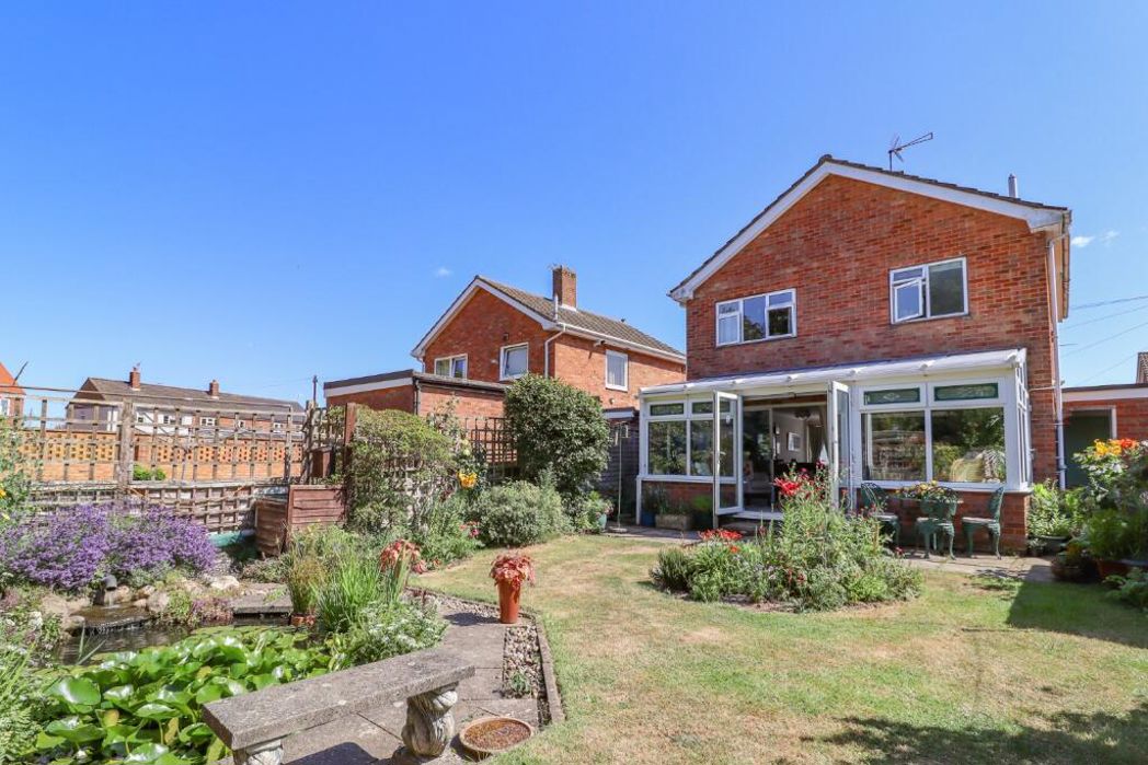 Property image 18 of 20