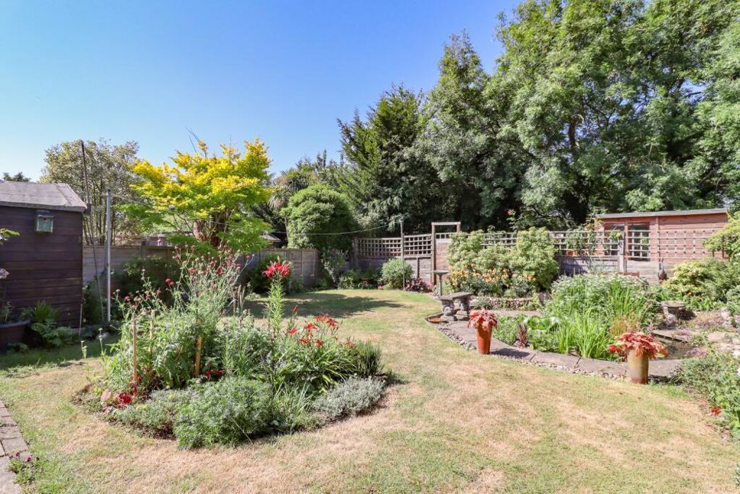 Property image 19 of 20