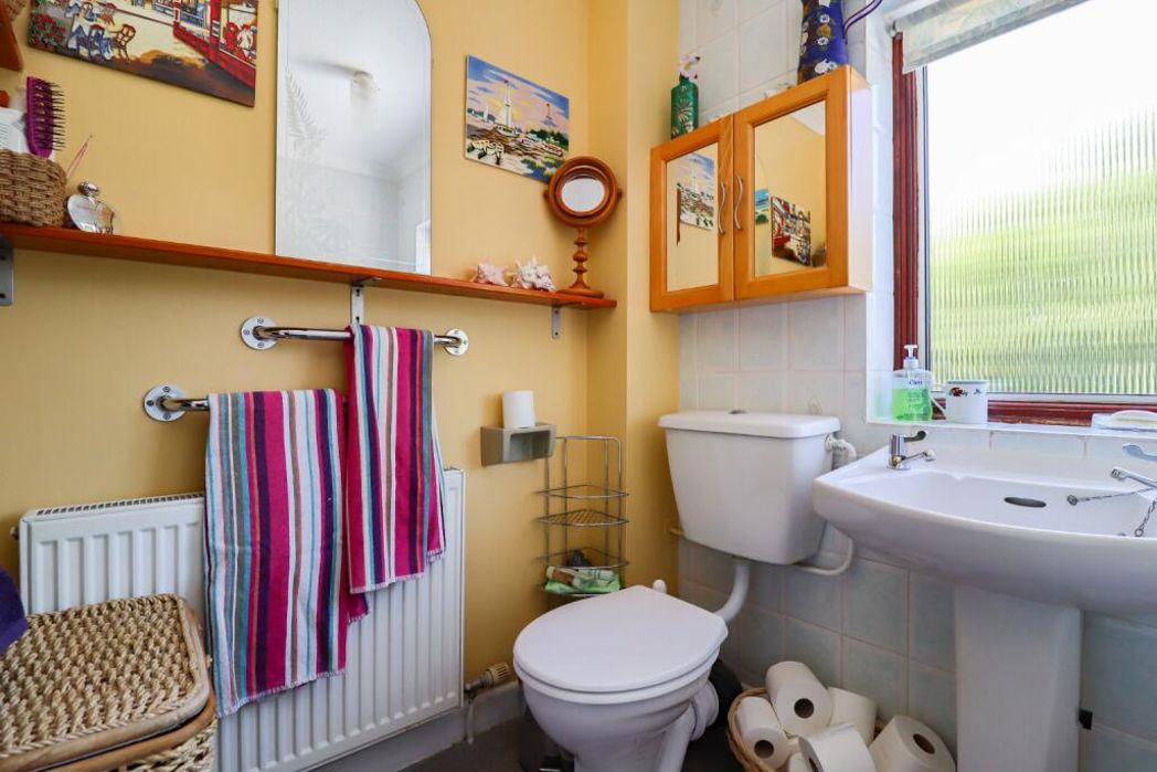 Property image 10 of 20