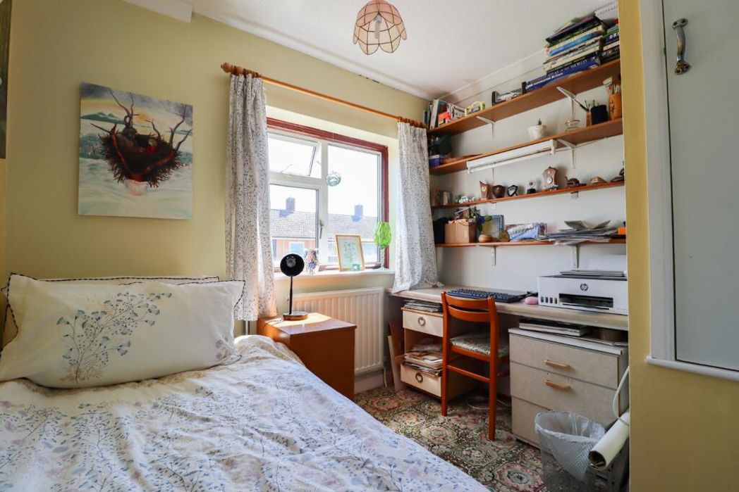 Property image 11 of 20