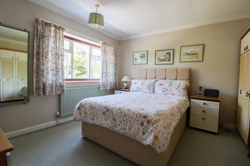 Property image 13 of 20