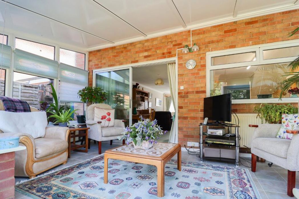 Property image 2 of 20