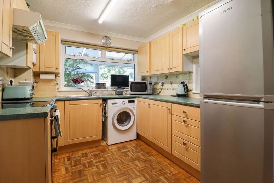 Property image 7 of 20