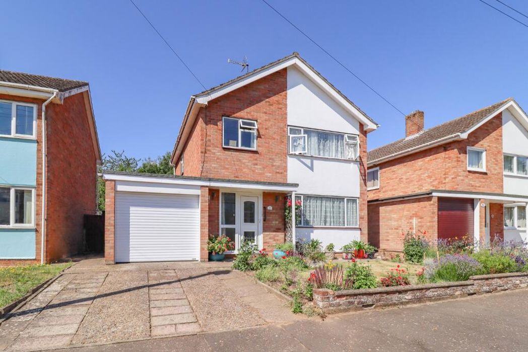 Property image 1 of 20